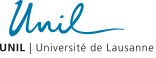 UNIL Logo